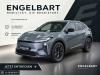 Toyota C-HR+