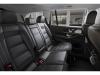 Mercedes-Benz GLS 63 AMG