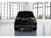 Mercedes-Benz GLS 63 AMG