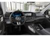 Mercedes-Benz GLS 63 AMG
