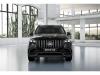 Mercedes-Benz GLS 63 AMG