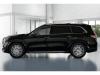 Mercedes-Benz GLS 63 AMG