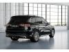Mercedes-Benz GLS 63 AMG