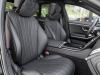 Mercedes-Benz S 450