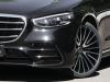 Mercedes-Benz S 450