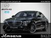 Mercedes-Benz S 450