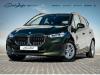 BMW 220 Active Tourer