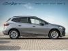 BMW 220 Active Tourer