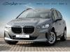BMW 220 Active Tourer