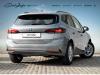 BMW 220 Active Tourer