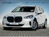 BMW 220 Active Tourer