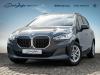 BMW 220 Active Tourer