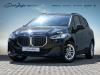 BMW 220 Active Tourer