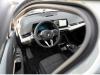 BMW 220 Active Tourer