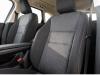 BMW 220 Active Tourer