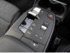 BMW 220 Active Tourer