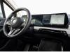BMW 220 Active Tourer