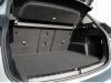 BMW 220 Active Tourer