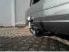 BMW 220 Active Tourer