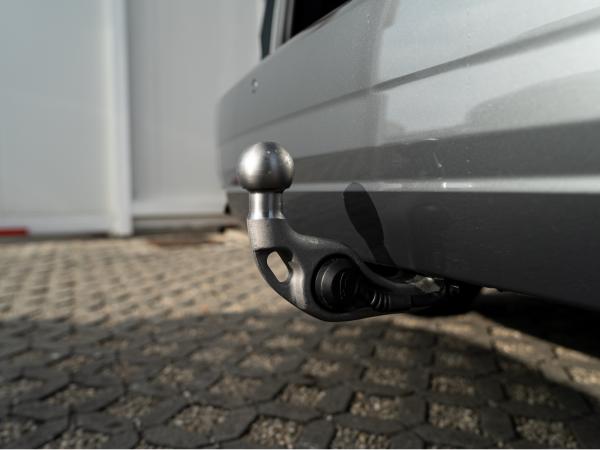BMW 220 Active Tourer