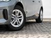 BMW 220 Active Tourer
