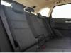 BMW 220 Active Tourer