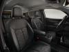 Audi A2 e-tron