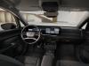 Audi A2 e-tron