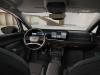 Audi A2 e-tron
