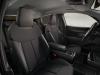 Audi A2 e-tron