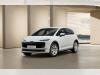 Audi A2 e-tron