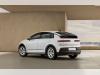 Audi A2 e-tron