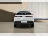 Audi A2 e-tron
