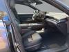 Mazda 6e
