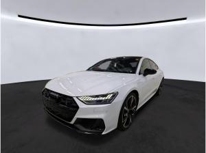 Audi S7