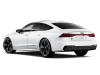 Audi S7