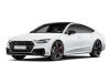 Audi S7