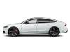 Audi S7