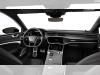 Audi S7