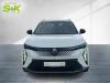 Renault Scenic E-Tech