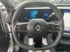 Renault Scenic E-Tech