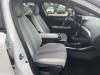 Renault Scenic E-Tech