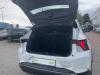 Renault Scenic E-Tech
