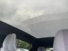 Renault Scenic E-Tech