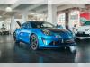 Alpine A110
