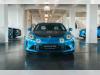 Alpine A110