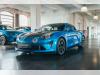 Alpine A110