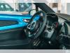 Alpine A110