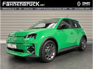 Renault R5