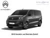 Citroën SpaceTourer